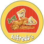 Alfredos