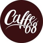 Caffe 68