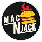 Mac N Jack