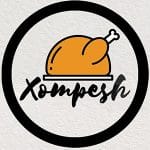 Xompesh